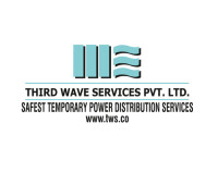 Third wave services pvt. ltd.