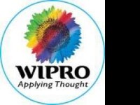 Wipro yardley