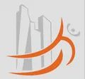 Umaxe projects pvt ltd.