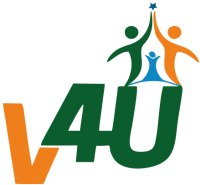 V4u