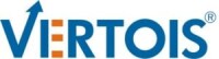 Vertois training and consultancy pvt. ltd.