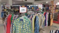 V-more fashions pvt ltd.