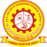 Vsb engineering college - india