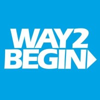Way2begin.com