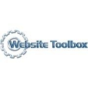 Website toolbox india pvt ltd