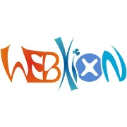 Webxion