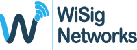 Wisig networks