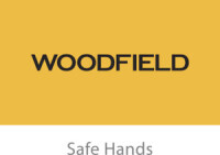 Woodfield systems india pvt. ltd.