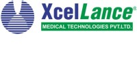 Xcellance medical technologies pvt ltd
