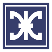 Xavier's institute of communication