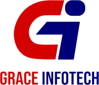 Yeah infotech