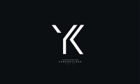 Yk placements
