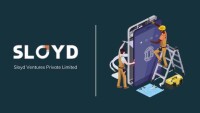 Sloyd ventures private limited
