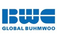 Young buhmwoo india company pvt ltd