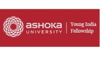Young india fellowship programme