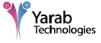 Yarab technologies pvt ltd