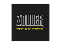 Zoller india pvt ltd