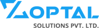 Zoptal solutions pvt. ltd.