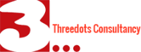 Threedots consultancy pvt. ltd.