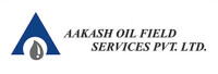 Aakash oil field services pvt. ltd. - india