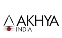Aakhya india