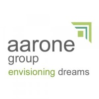 Aarone group
