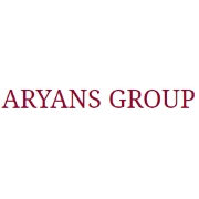 Aaryan's group