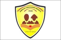 Abhinav education society's college of engineering and technology polytechnic