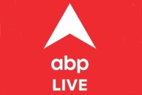 Abp network