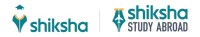 Abroad shiksha.com
