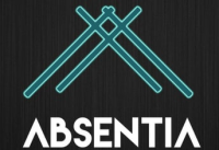 Absentia virtual reality private limited