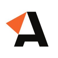 Acco accountants