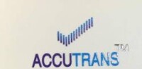 Accutrans kpo