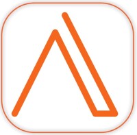 Adya enterprise