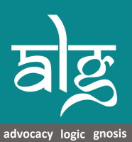 Advoc india law offices