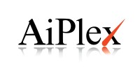 Aiplex software private limited