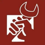 Akar tools ltd