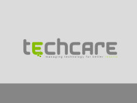 Aka techcare