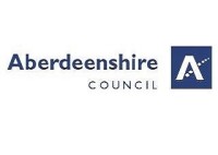 Aberdeenshire education department