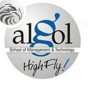 Algol school of management & technology