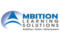 Ambition learning solutions