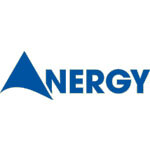 Anergy instruments pvt ltd