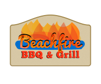 Beachfire Restaurant