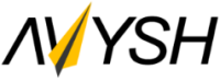 Avysh