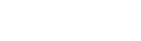 Ayurveda wellness center & holistic spa