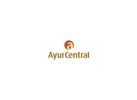 Ayurcentral