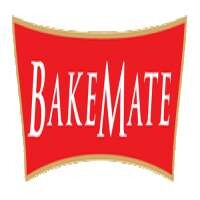 Bakemate (pahal foods exim ltd)