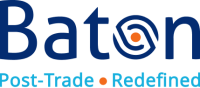 Baton infrastructures ltd.