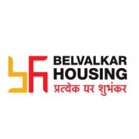 Belvalkar housing