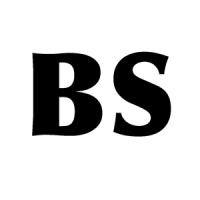 Beryl systems